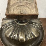 Pair of medicis vases/planters