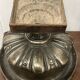 Pair of medicis vases/planters
