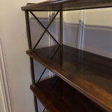 Library House Jansen, around 1940