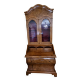 Secretaire hollandais xix