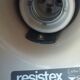 Applique murale vintage spot Resistex Hollande