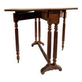 Table Gateleg