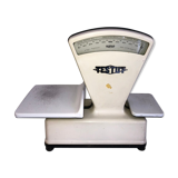 Testut primeur scale