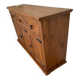 Dining room furniture
