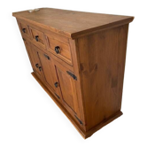 Dining room furniture