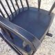 Rocking-chair