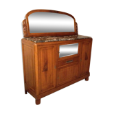 Sideboard art deco