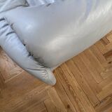 Maralunga 2 seater sofa