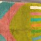 Handmade Moroccan Rug 200cm x 300cm
