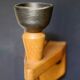 Guillerme and Chambron wall lights