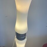 Carlo Nason floor lamp for Mazzega