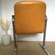 Armchair 70s