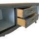 Low furniture