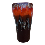Vallauris vase