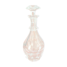 Carafe en cristal Baccarat