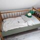 Lit enfant 140x70