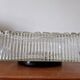 Midcentury Flush Mount, Ceiling or Wall Lamp, Germany, 1970s
