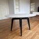 Table ronde Odessa Ligne Roset