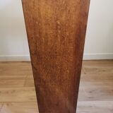 Small storage cabinet from the 40s