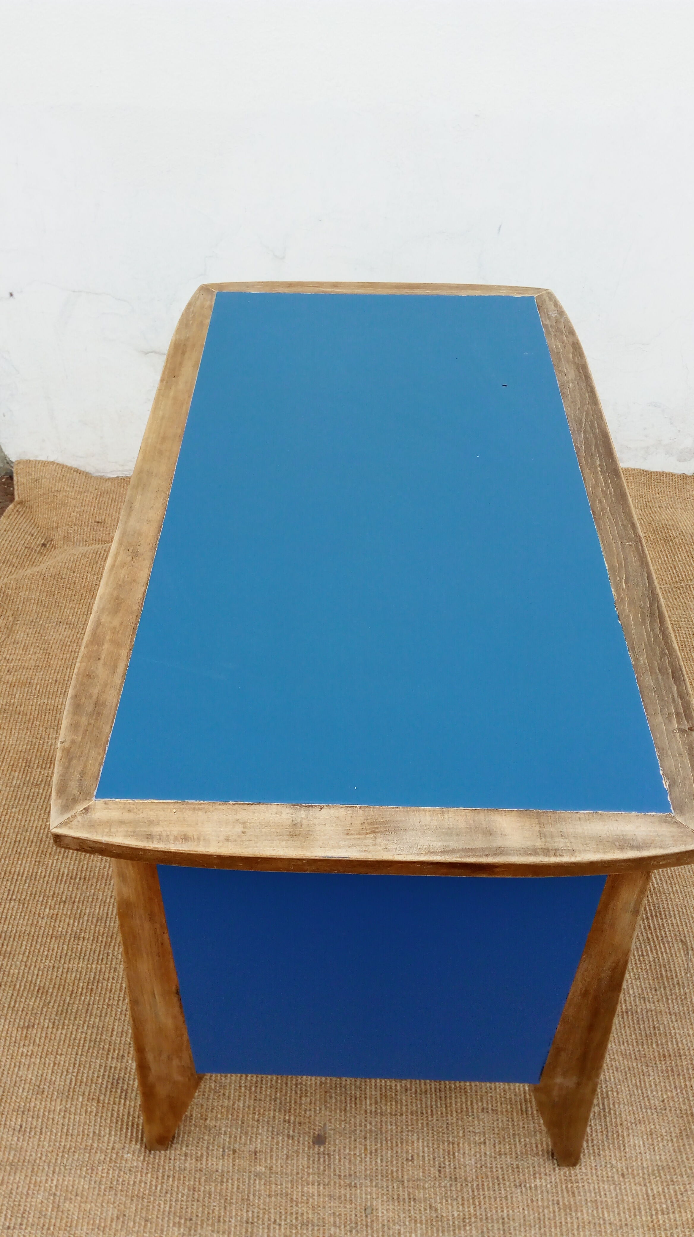 Bureau