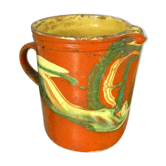 Pichet antique
