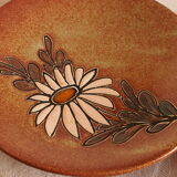 Set de 4 assiettes Vallauris