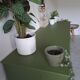 Buffet ancien