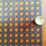 Vinyl platinum hifi furniture