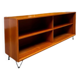Schrank royal