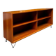 Schrank royal