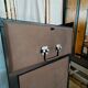 Trade furniture
