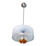 Mazzega Suspension 1950-60
