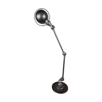 Jielde lamp