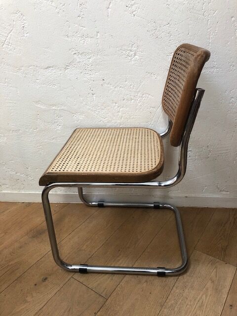 Vintage chair