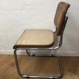 Vintage chair