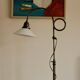 Vintage table lamp by Gamla Stan’s Lampverkstad, Sweden – Mid 20th century