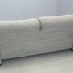 Maralunga 2-seater sofa by Vico Magistretti for Cassina