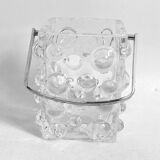 70s Ice Bucket Height 14.2 cm
