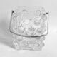 70s Ice Bucket Height 14.2 cm