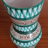 Robert Picault 50s vase