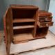 Meuble de rangement art deco