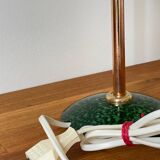 Robert de Schuytens lamp from the 70s/80s.