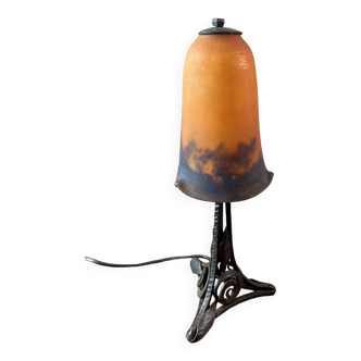 Lampe Muller Freres