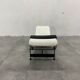 LC4 chaise lounge by Le Corbusier for Cassina