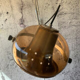 Wall lamp Herda Amsterdam
