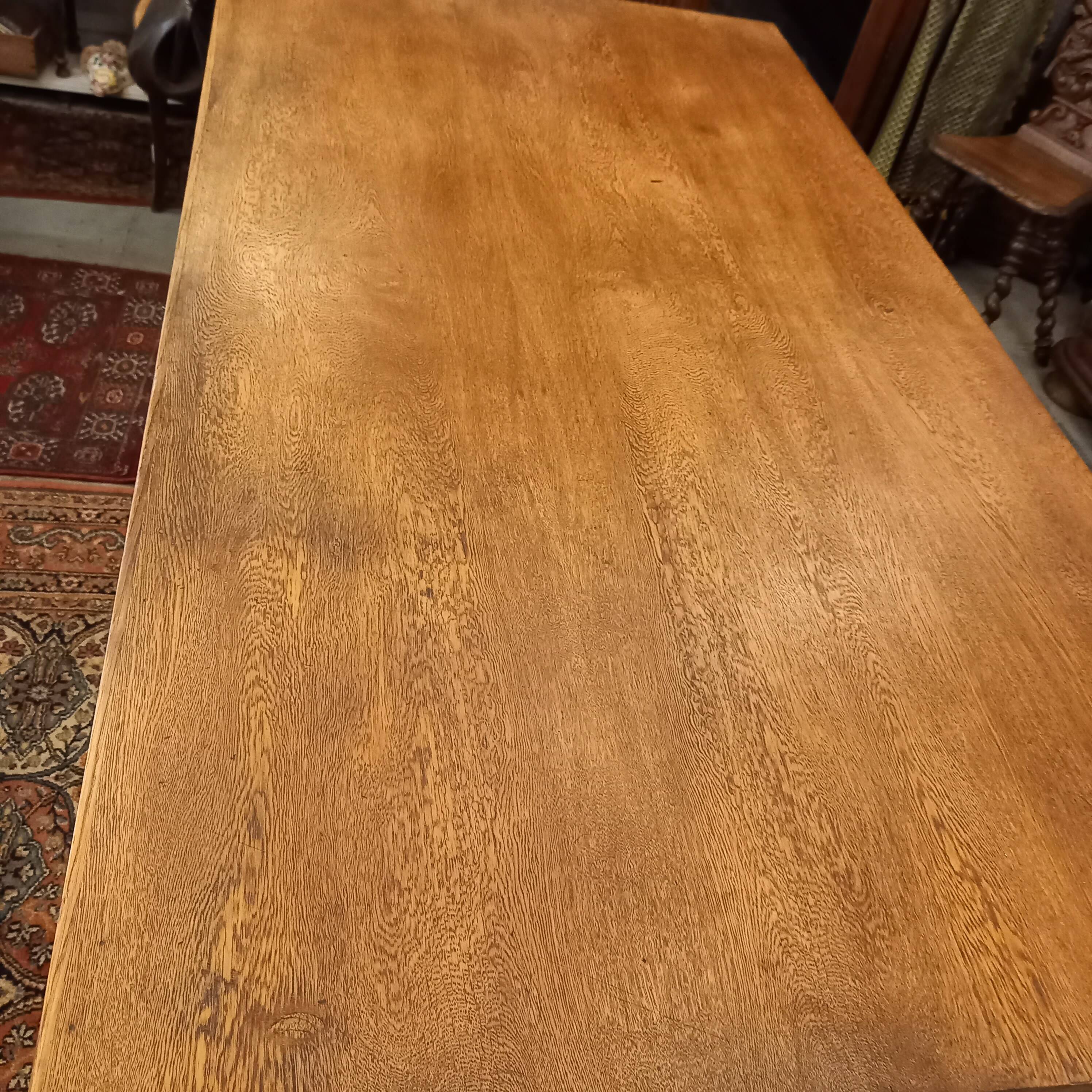 Large Administrative Office