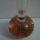 Vase soliflore