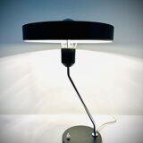 Romeo desk lamp by Louis Kalff for Philips