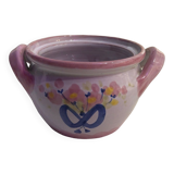 Pot