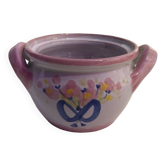 Pot